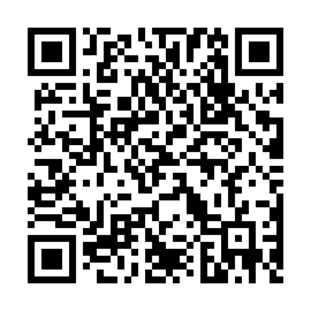 QR code for 600PZG