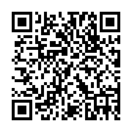QR code for 600QAP