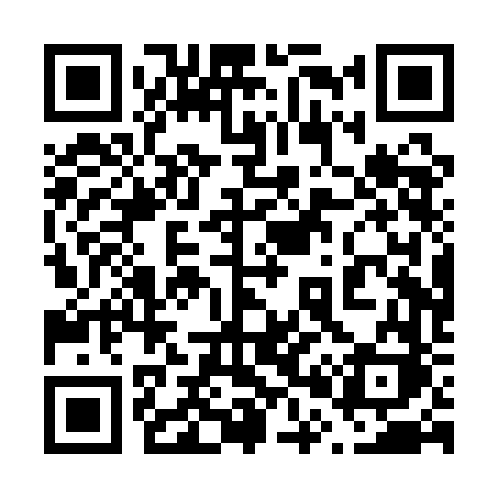 QR code for 600QFK
