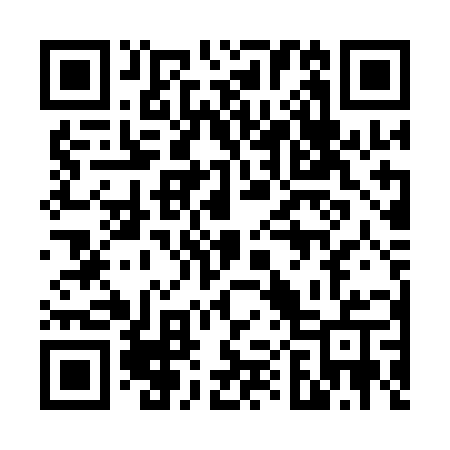 QR code for 600QJU
