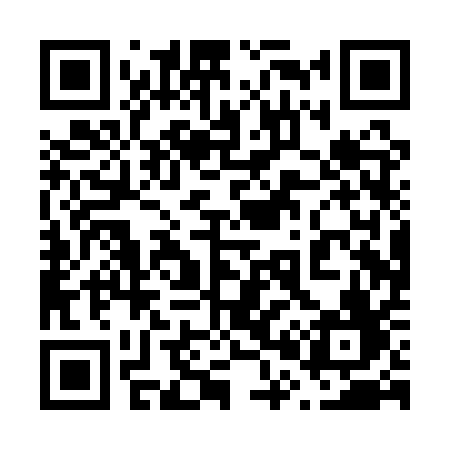 QR code for 600QQF