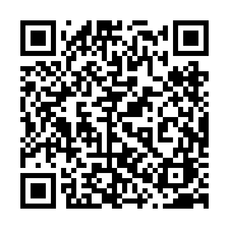 QR code for 600RGC