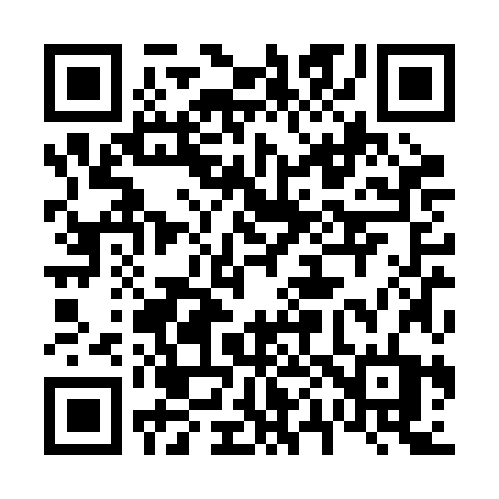 QR code for 600RJT
