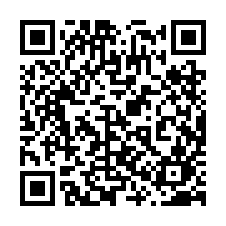 QR code for 600SAN