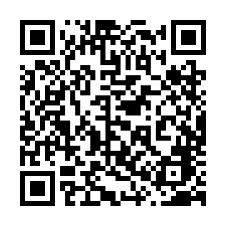 QR code for 600SNB