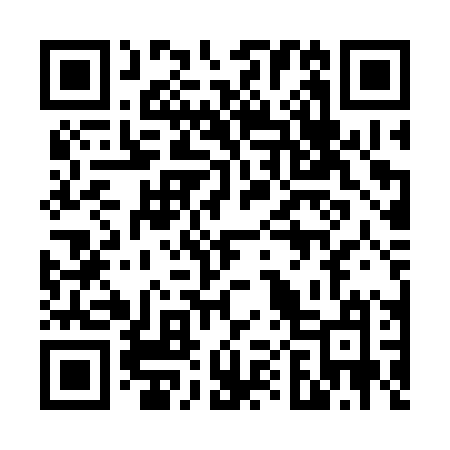 QR code for 600SPM