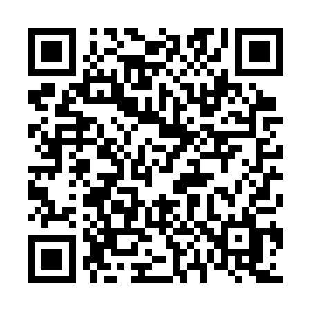 QR code for 600SQL
