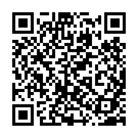 QR code for 600THI
