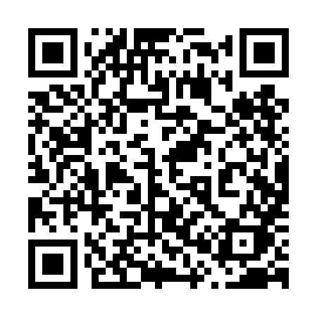 QR code for 600THK