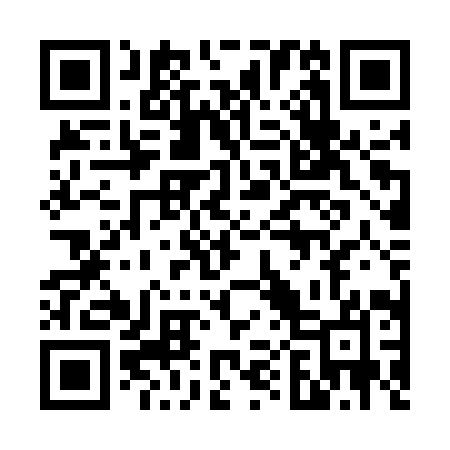 QR code for 600UYO
