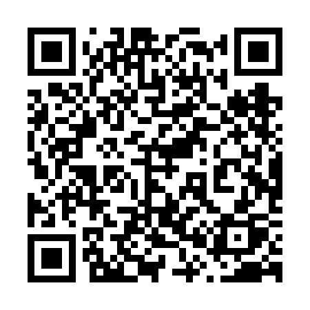 QR code for 600VCP