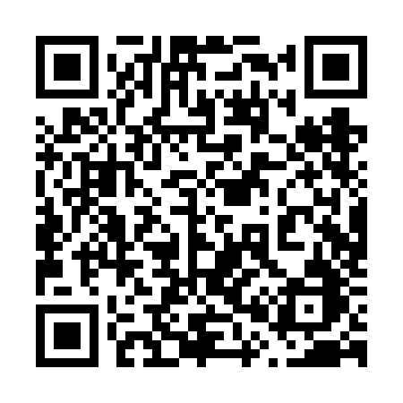 QR code for 600VJB