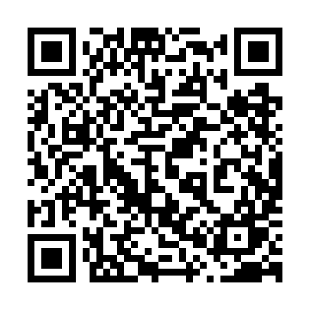 QR code for 600WIW