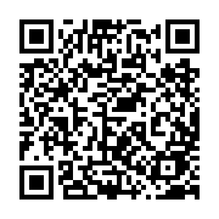 QR code for 600WME
