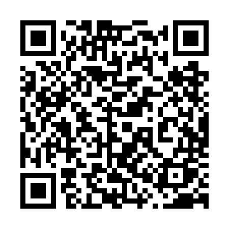 QR code for 600WNQ