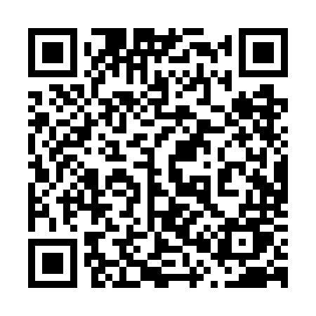 QR code for 600WNU