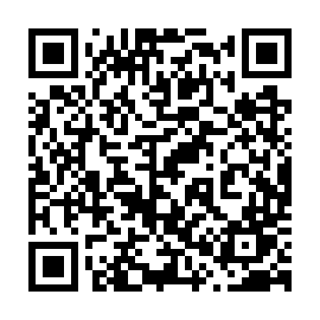 QR code for 600WTT