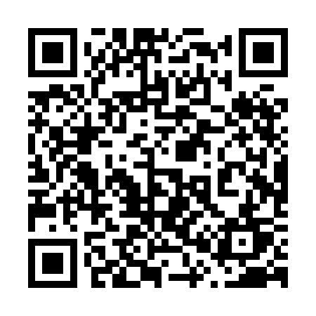 QR code for 600XCT