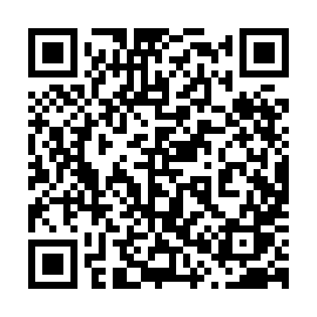 QR code for 600XHS
