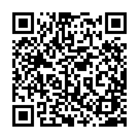 QR code for 600XOC