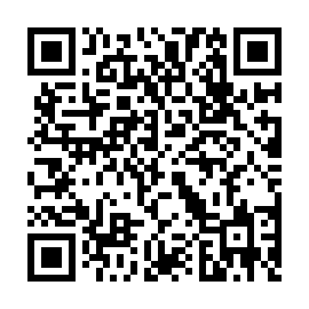 QR code for 600YEK