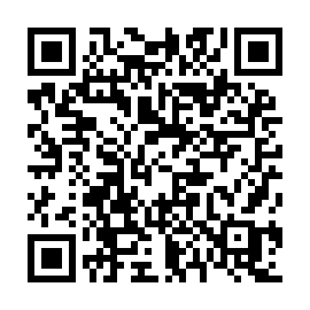 QR code for 600YFB