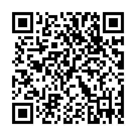 QR code for 600YRL