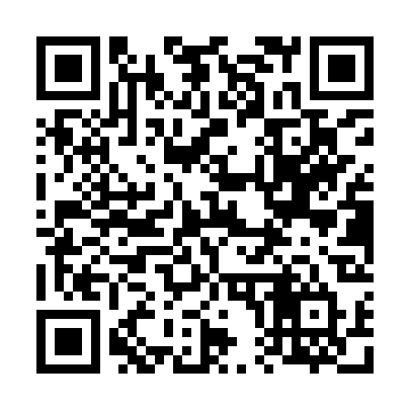 QR code for 600YRT