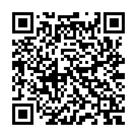 QR code for 600YRX