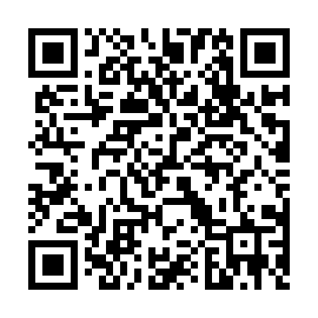 QR code for 600YYR
