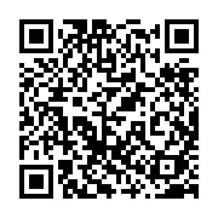QR code for 600ZII
