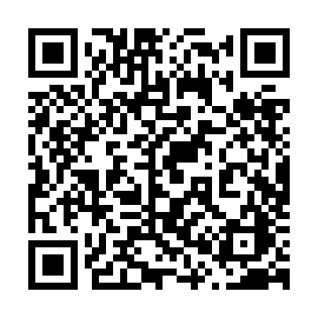 QR code for 600ZJC
