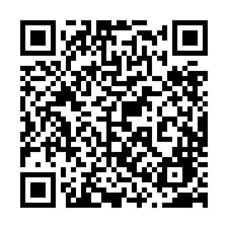QR code for 600ZND