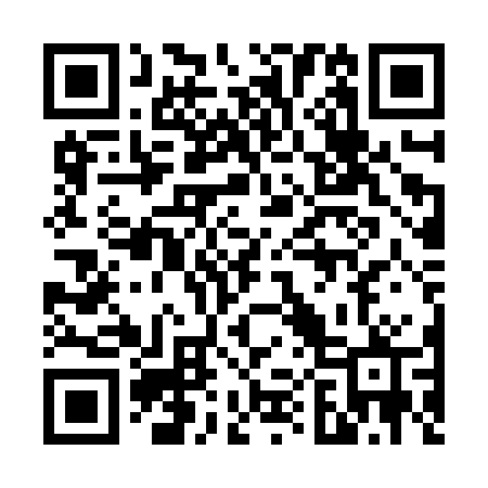 QR code for 600ZRP