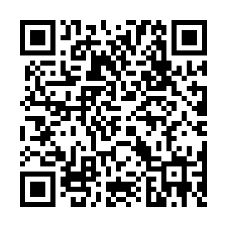 QR code for 601ACZ