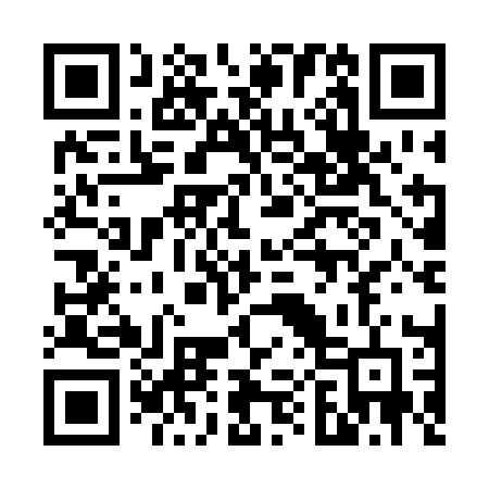 QR code for 601BAF
