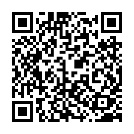 QR code for 601BXY