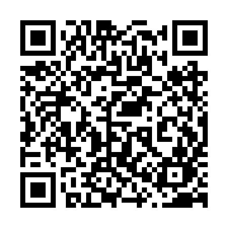 QR code for 601BYN