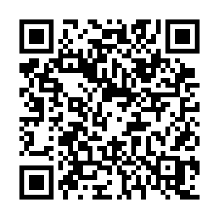 QR code for 601CDB