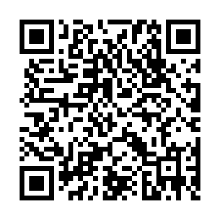 QR code for 601DOM