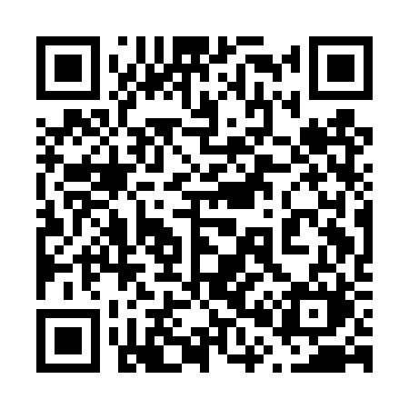 QR code for 601DRM