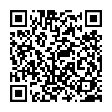 QR code for 601DSK