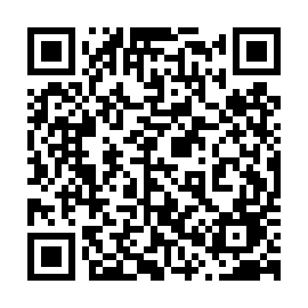 QR code for 601DUD