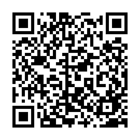 QR code for 601EPD