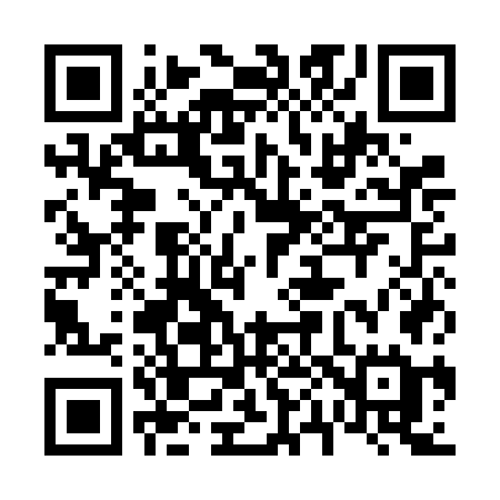 QR code for 601FGE