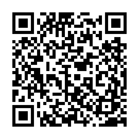 QR code for 601GFS