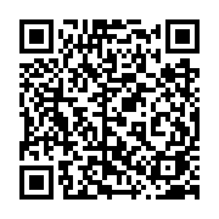 QR code for 601GUA