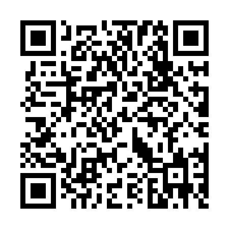 QR code for 601HMK