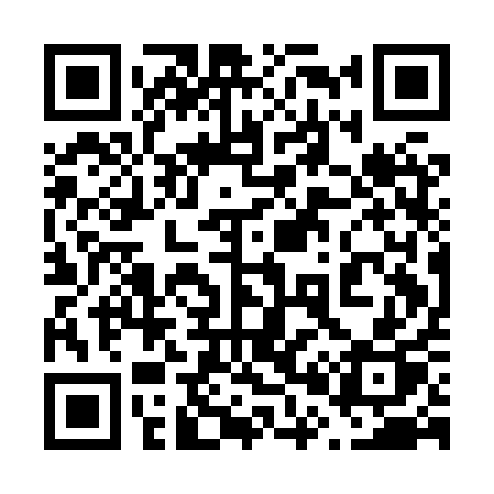 QR code for 601HQP