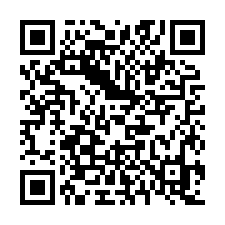 QR code for 601HZO